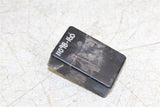 1986 Honda Fourtrax 200 SX CDI ECU Computer Ignition