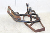 1986 Honda Fourtrax 200 SX Front Bumper Frame Mount