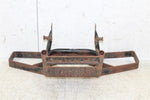 1986 Honda Fourtrax 200 SX Front Bumper Frame Mount