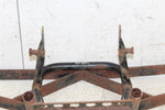 1986 Honda Fourtrax 200 SX Front Bumper Frame Mount