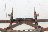 1986 Honda Fourtrax 200 SX Front Bumper Frame Mount