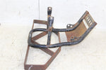 1986 Honda Fourtrax 200 SX Front Bumper Frame Mount