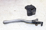 1986 Honda Fourtrax 200 SX Front Right Brake Lever