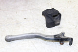 1986 Honda Fourtrax 200 SX Front Right Brake Lever