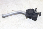 1986 Honda Fourtrax 200 SX Front Right Brake Lever