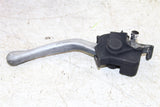 1986 Honda Fourtrax 200 SX Front Right Brake Lever
