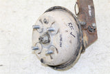 1986 Honda Fourtrax 200 SX Front Right Brake Drum Hub Spindle Knuckle