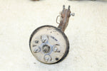 1986 Honda Fourtrax 200 SX Front Right Brake Drum Hub Spindle Knuckle
