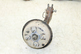 1986 Honda Fourtrax 200 SX Front Right Brake Drum Hub Spindle Knuckle