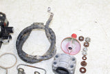 1986 Honda Fourtrax 200 SX Chassis Bolt Kit Hardware Fuel Tank Bracket Mount