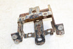1986 Honda Fourtrax 200 SX Battery Box Holder Mount Tray