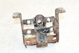 1986 Honda Fourtrax 200 SX Battery Box Holder Mount Tray
