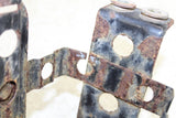 1986 Honda Fourtrax 200 SX Battery Box Holder Mount Tray