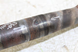 1986 Honda Fourtrax 200 SX Rear Drive Axle