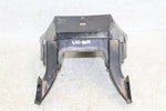 1986 Honda Fourtrax 200 SX Air Intake Duct Housing Scoops Boots