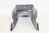 1986 Honda Fourtrax 200 SX Air Intake Duct Housing Scoops Boots