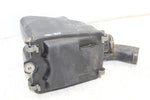 1986 Honda Fourtrax 200 SX Air Box Intake Housing Boot Filter Cage