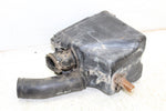 1986 Honda Fourtrax 200 SX Air Box Intake Housing Boot Filter Cage