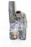 1986 Honda Fourtrax 200 SX Air Box Intake Housing Boot Filter Cage
