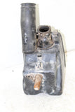 1986 Honda Fourtrax 200 SX Air Box Intake Housing Boot Filter Cage