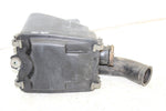 1986 Honda Fourtrax 200 SX Air Box Intake Housing Boot Filter Cage