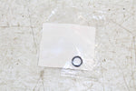 NOS Genuine Suzuki Needle Valve Seat O Ring NEW OEM 13374-35C00 QTY:1