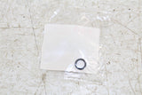 NOS Genuine Suzuki Needle Valve Seat O Ring NEW OEM 13374-35C00 QTY:1