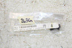 NOS Genuine Suzuki 6x20 Bolt NEW OEM 09116-06182