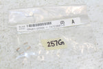 NOS Genuine Suzuki 25 Amp Fuses Fuse NEW OEM 09481-25504 QTY:2