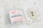 NOS Genuine Suzuki Stem Head Bolt OEM NEW 51328-37F80 QTY:4