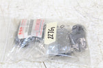 NOS Genuine Suzuki Rubber Fairing Grommet NEW OEM 09320-08018 QTY:23