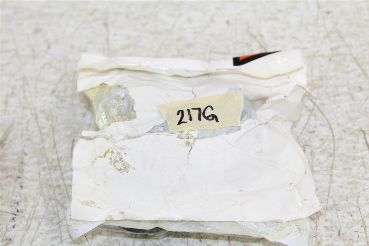 NOS Genuine Suzuki Chain Case Inspection Hole Plug NEW OEM 09250-30001 QTY:11