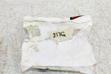 NOS Genuine Suzuki Chain Case Inspection Hole Plug NEW OEM 09250-30001 QTY:11