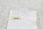 NOS Genuine Suzuki Warning Label Rivet NEW OEM 68929-09F00 QTY:13