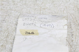 NOS Genuine Suzuki Warning Label Rivet NEW OEM 68929-09F00 QTY:13