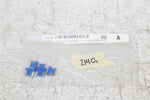 NOS Genuine Suzuki 15 Amp Fuse NEW 09481-15504 QTY:5