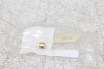NOS Genuine Suzuki Bush NEW 59892-08A00