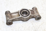 2003 Yamaha Grizzly 660 4x4 Rear Right Knuckle Control Arm Mount