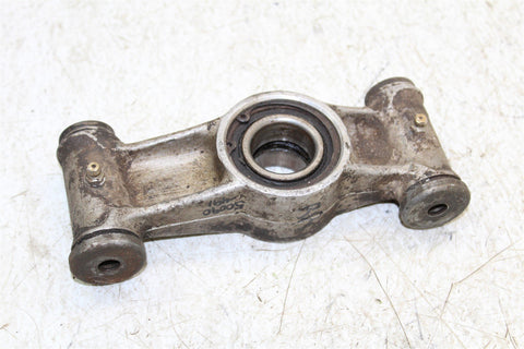 2003 Yamaha Grizzly 660 4x4 Rear Right Knuckle Control Arm Mount