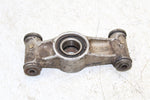 2003 Yamaha Grizzly 660 4x4 Rear Right Knuckle Control Arm Mount
