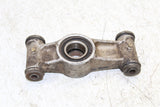 2003 Yamaha Grizzly 660 4x4 Rear Right Knuckle Control Arm Mount