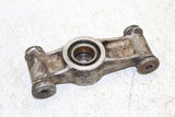2003 Yamaha Grizzly 660 4x4 Rear Right Knuckle Control Arm Mount