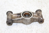 2003 Yamaha Grizzly 660 4x4 Rear Right Knuckle Control Arm Mount