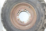1997 Polaris Sportsman 500 4x4 Front Wheel Set Rims