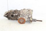 1997 Polaris Sportsman 500 4x4 Transmission Gear Box Case