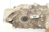 1997 Polaris Sportsman 500 4x4 Transmission Gear Box Case