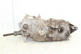 1997 Polaris Sportsman 500 4x4 Transmission Gear Box Case