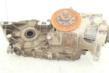 1997 Polaris Sportsman 500 4x4 Transmission Gear Box Case