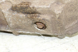 1997 Polaris Sportsman 500 4x4 Transmission Gear Box Case