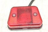 1997 Polaris Sportsman 500 4x4 Rear Brake Light Taillight